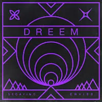 Dreem